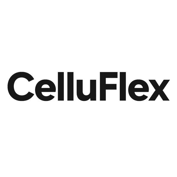 CelluFlex Store